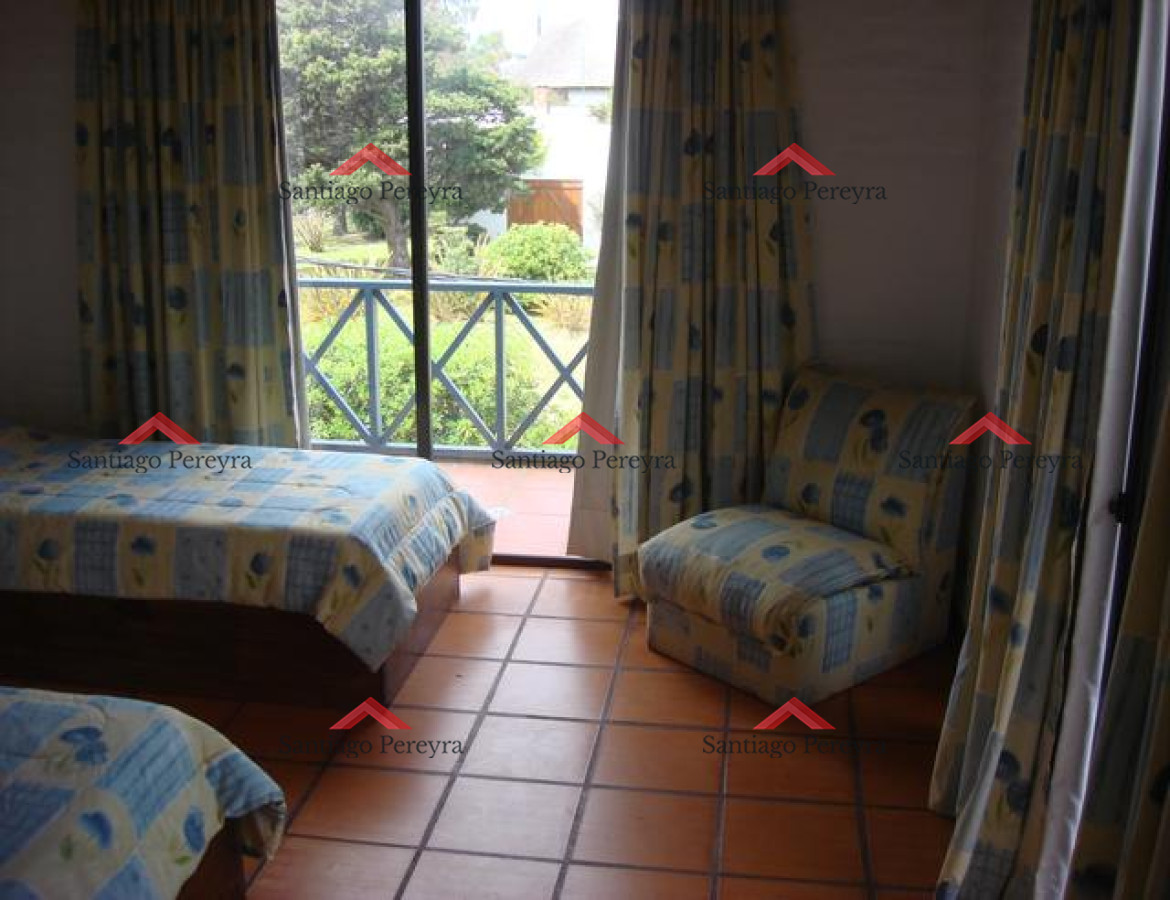 Casa ID.15464 - CASA EN PROPIEDAD HORIZONTAL, EN ZONA DE TIO TOM