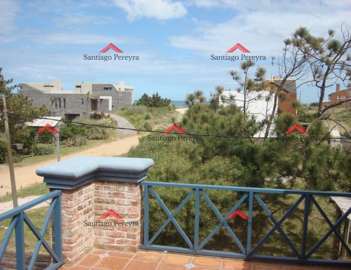 Casa ID.15464 - CASA EN PROPIEDAD HORIZONTAL, EN ZONA DE TIO TOM