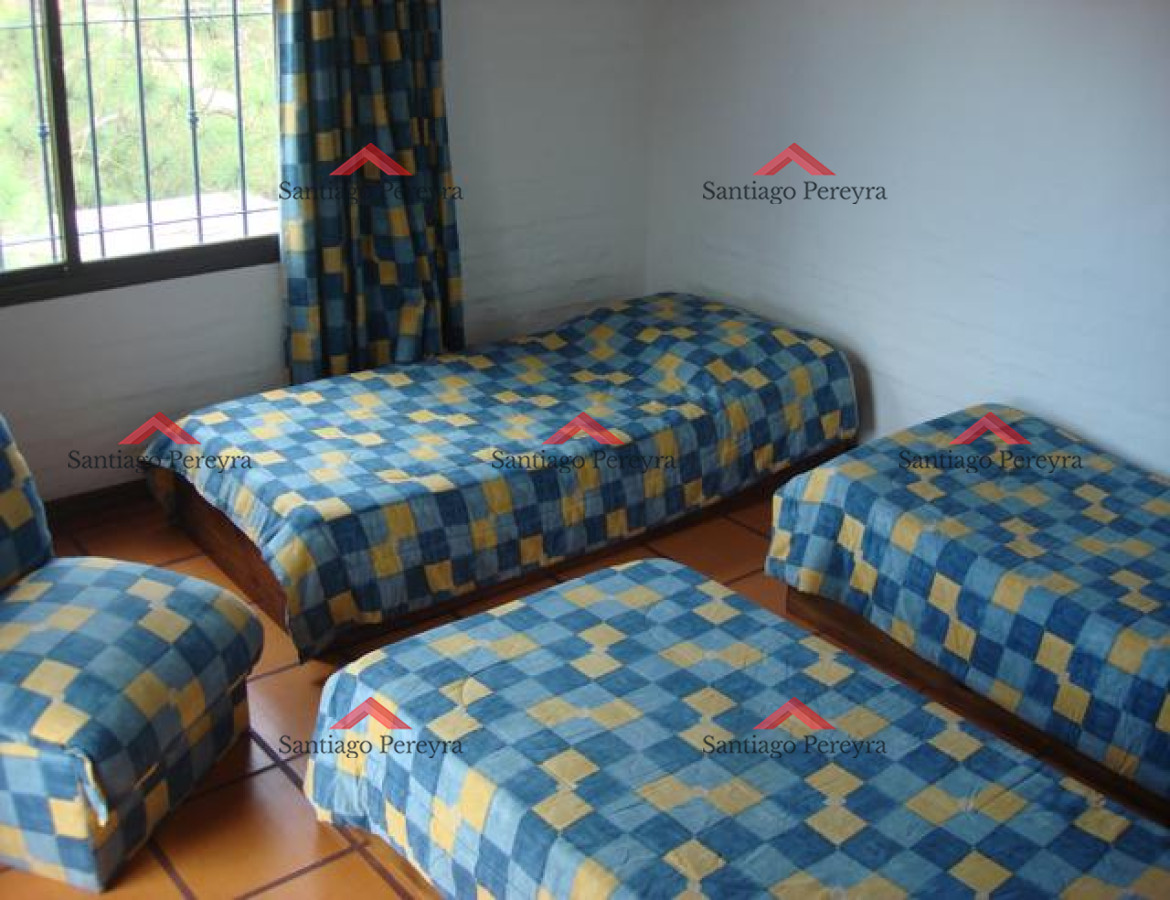 Casa ID.15464 - CASA EN PROPIEDAD HORIZONTAL, EN ZONA DE TIO TOM