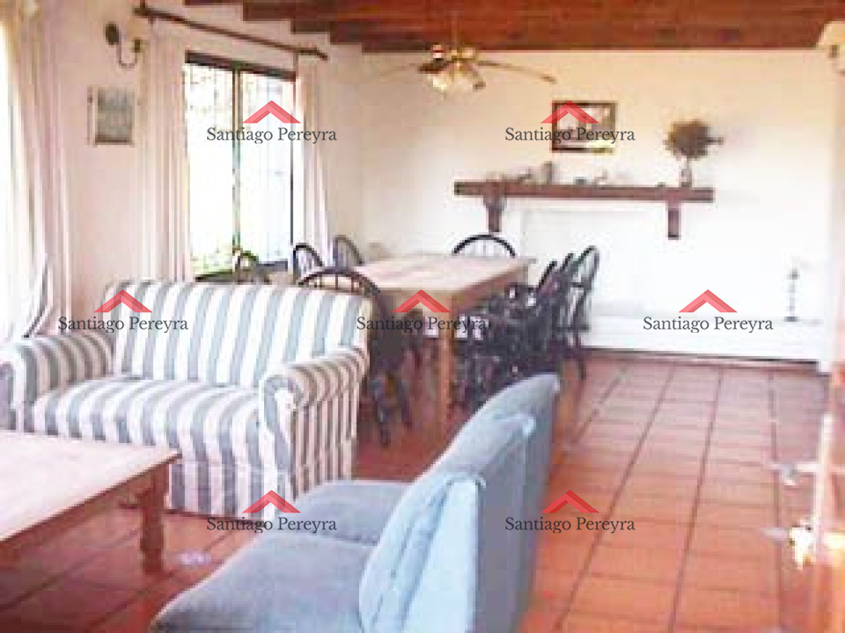 Tio Tom - GoPunta - Portal Inmobiliario de Punta del Este - Maldonado