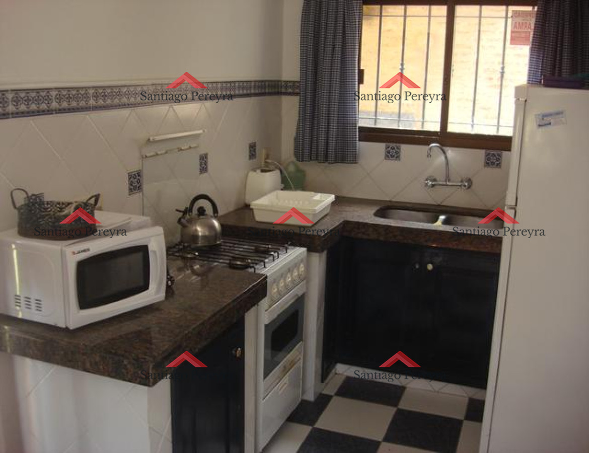 Casa ID.15464 - CASA EN PROPIEDAD HORIZONTAL, EN ZONA DE TIO TOM