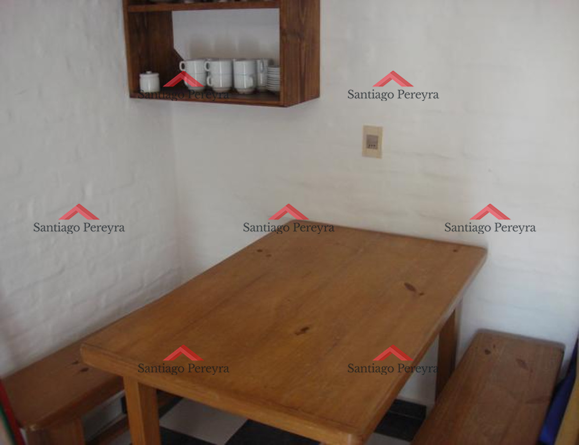 Casa ID.15464 - CASA EN PROPIEDAD HORIZONTAL, EN ZONA DE TIO TOM