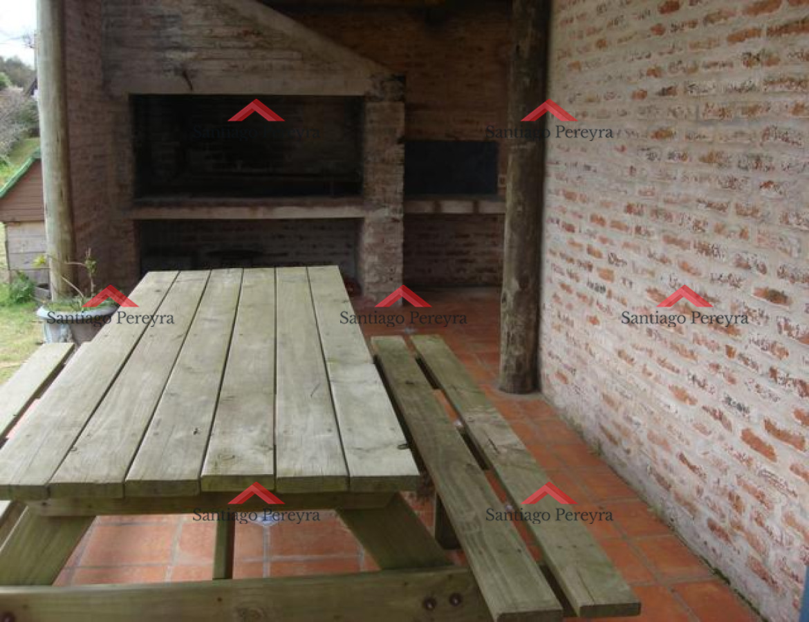 Casa ID.15464 - CASA EN PROPIEDAD HORIZONTAL, EN ZONA DE TIO TOM