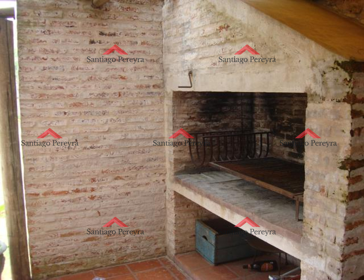 Casa ID.15464 - CASA EN PROPIEDAD HORIZONTAL, EN ZONA DE TIO TOM