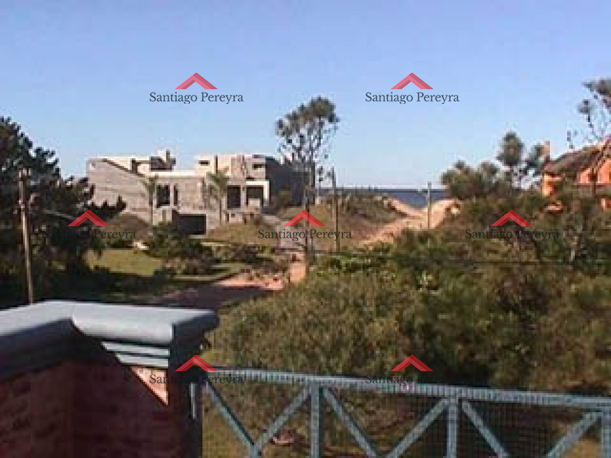 Tio Tom - GoPunta - Portal Inmobiliario de Punta del Este - Maldonado