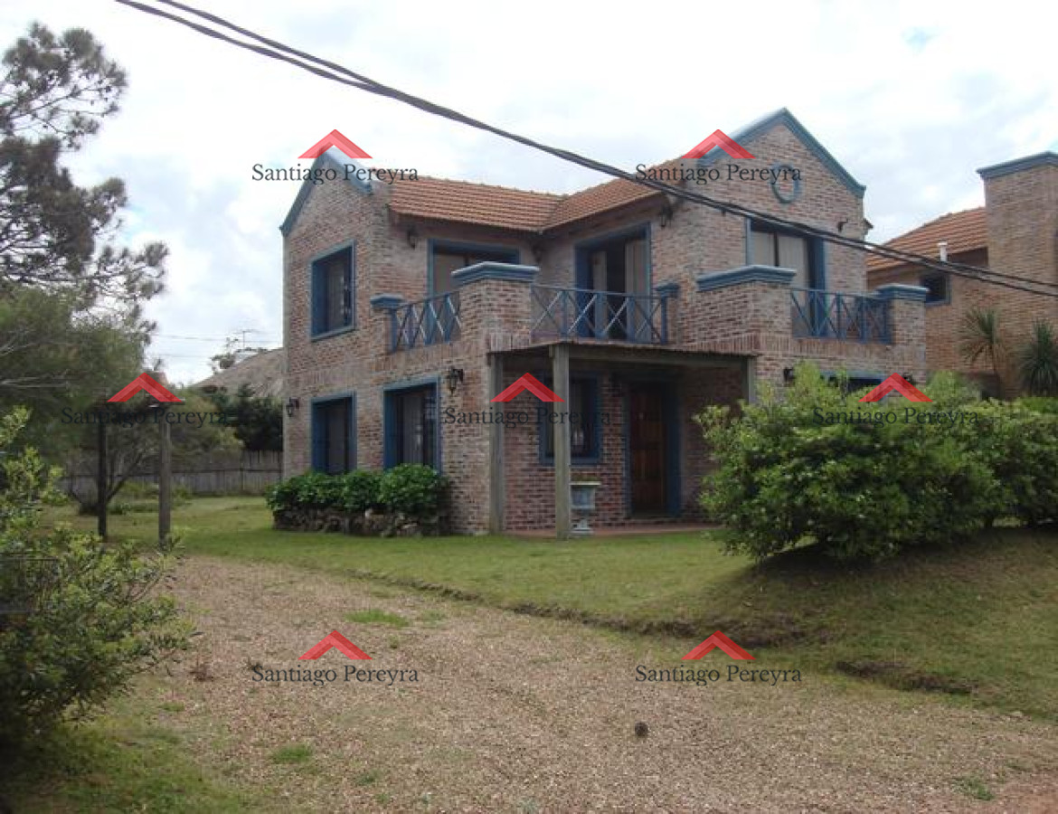 Tio Tom - GoPunta - Portal Inmobiliario de Punta del Este - Maldonado