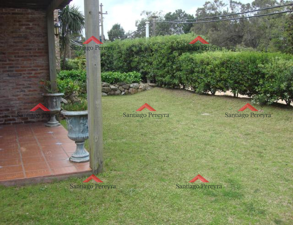 Tio Tom - GoPunta - Portal Inmobiliario de Punta del Este - Maldonado