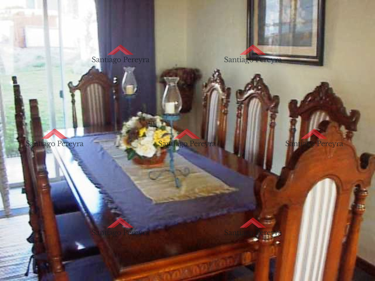 Punta Ballena - GoPunta - Portal Inmobiliario de Punta del Este - Maldonado