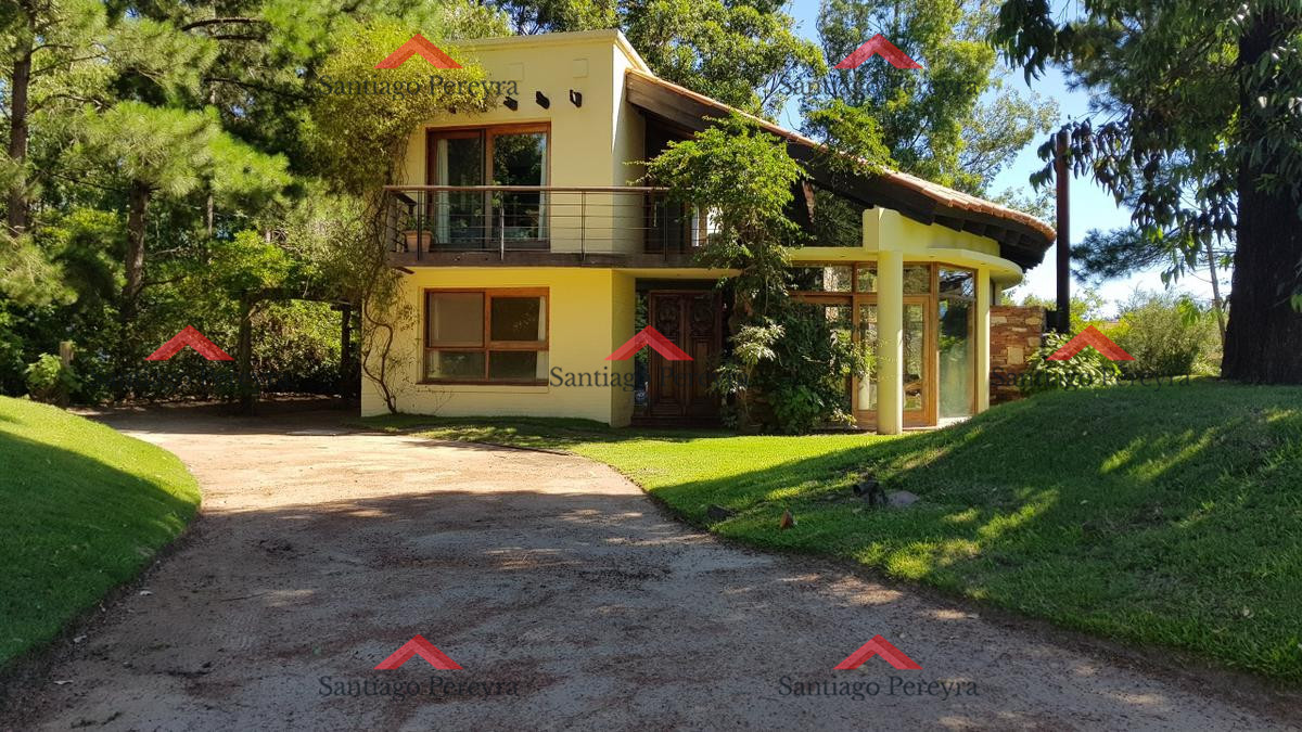 Solanas - GoPunta - Portal Inmobiliario de Punta del Este - Maldonado