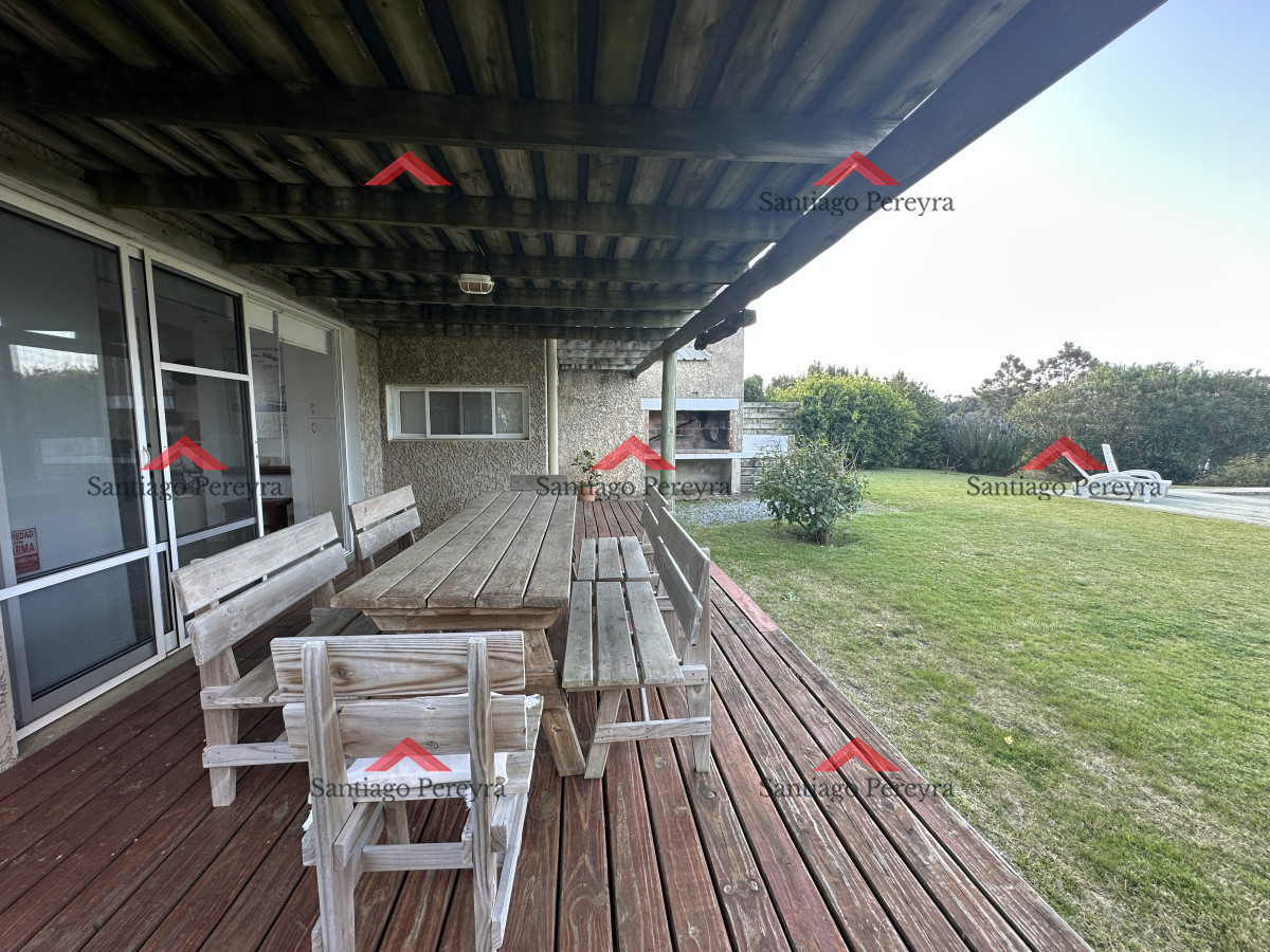 Tio Tom - GoPunta - Portal Inmobiliario de Punta del Este - Maldonado