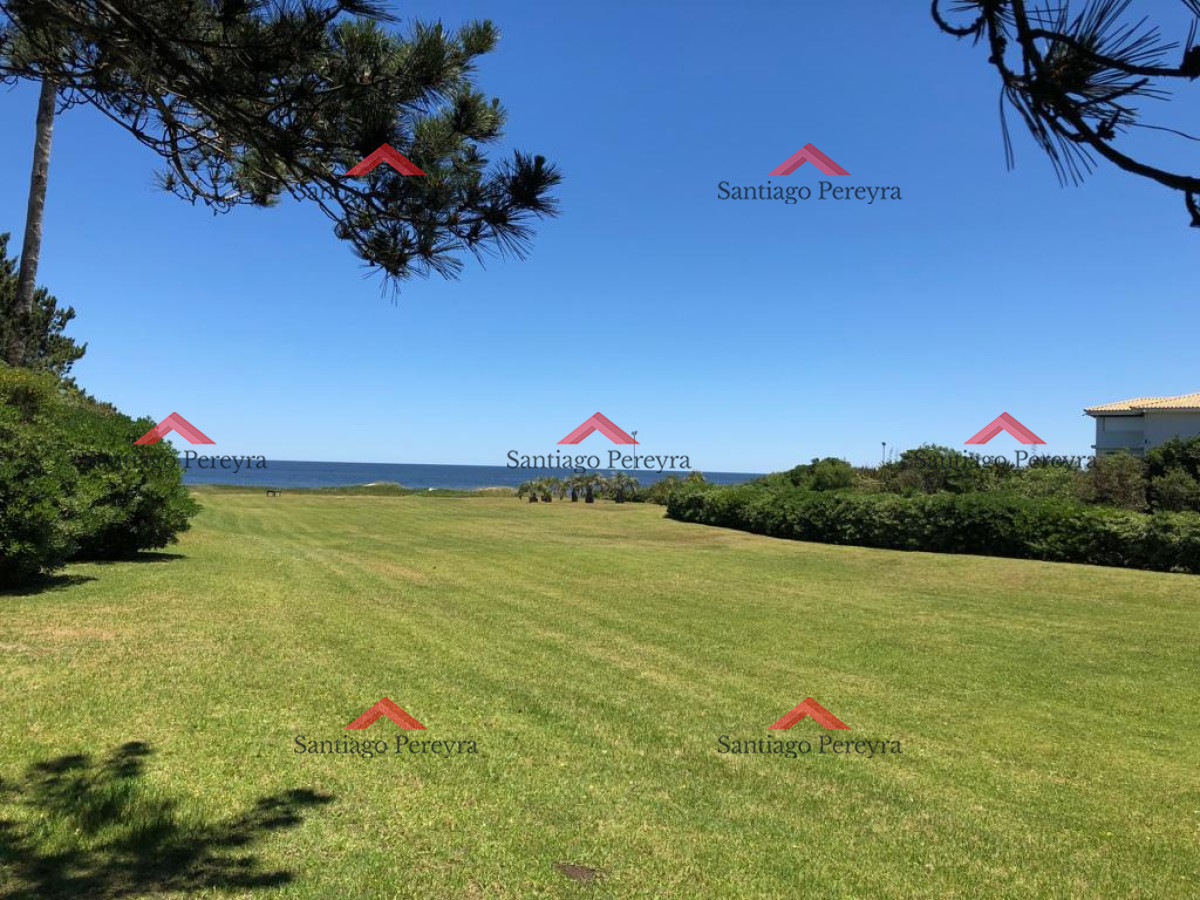 Solanas - GoPunta - Portal Inmobiliario de Punta del Este - Maldonado