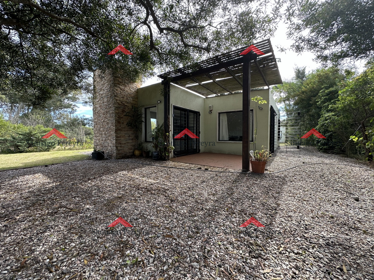 Tio Tom - GoPunta - Portal Inmobiliario de Punta del Este - Maldonado