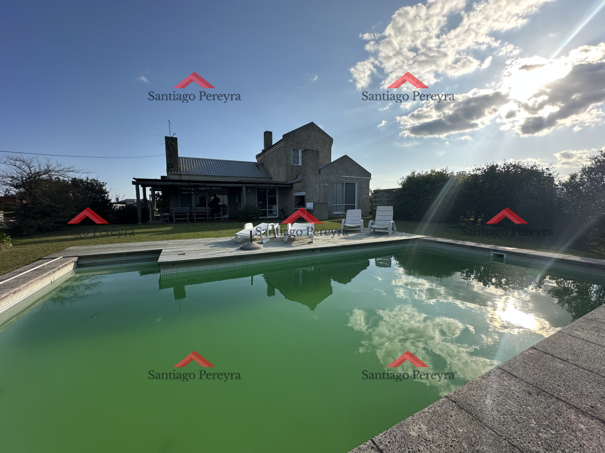 Tio Tom - GoPunta - Portal Inmobiliario de Punta del Este - Maldonado