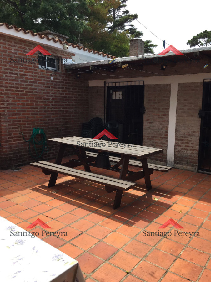 Pinares - GoPunta - Portal Inmobiliario de Punta del Este - Maldonado