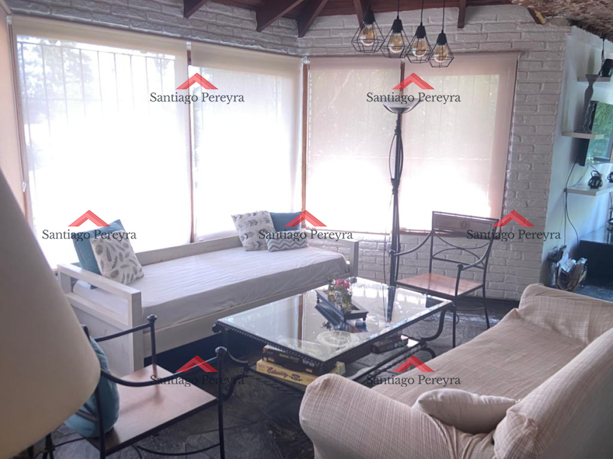 Rinconada - GoPunta - Portal Inmobiliario de Punta del Este - Maldonado