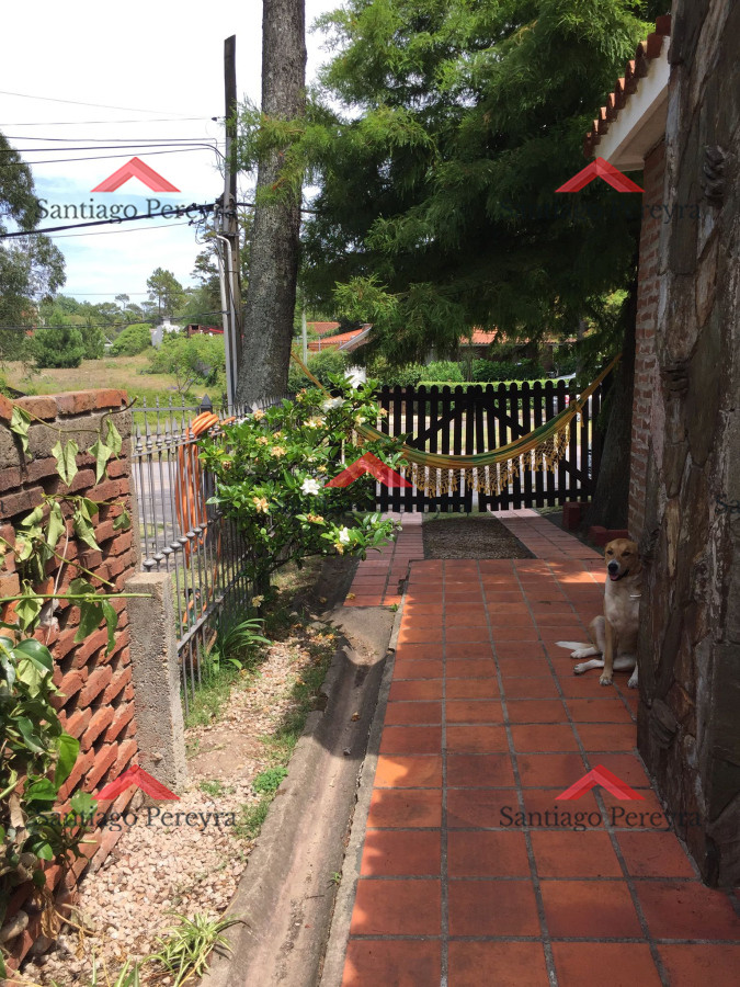 Pinares - GoPunta - Portal Inmobiliario de Punta del Este - Maldonado