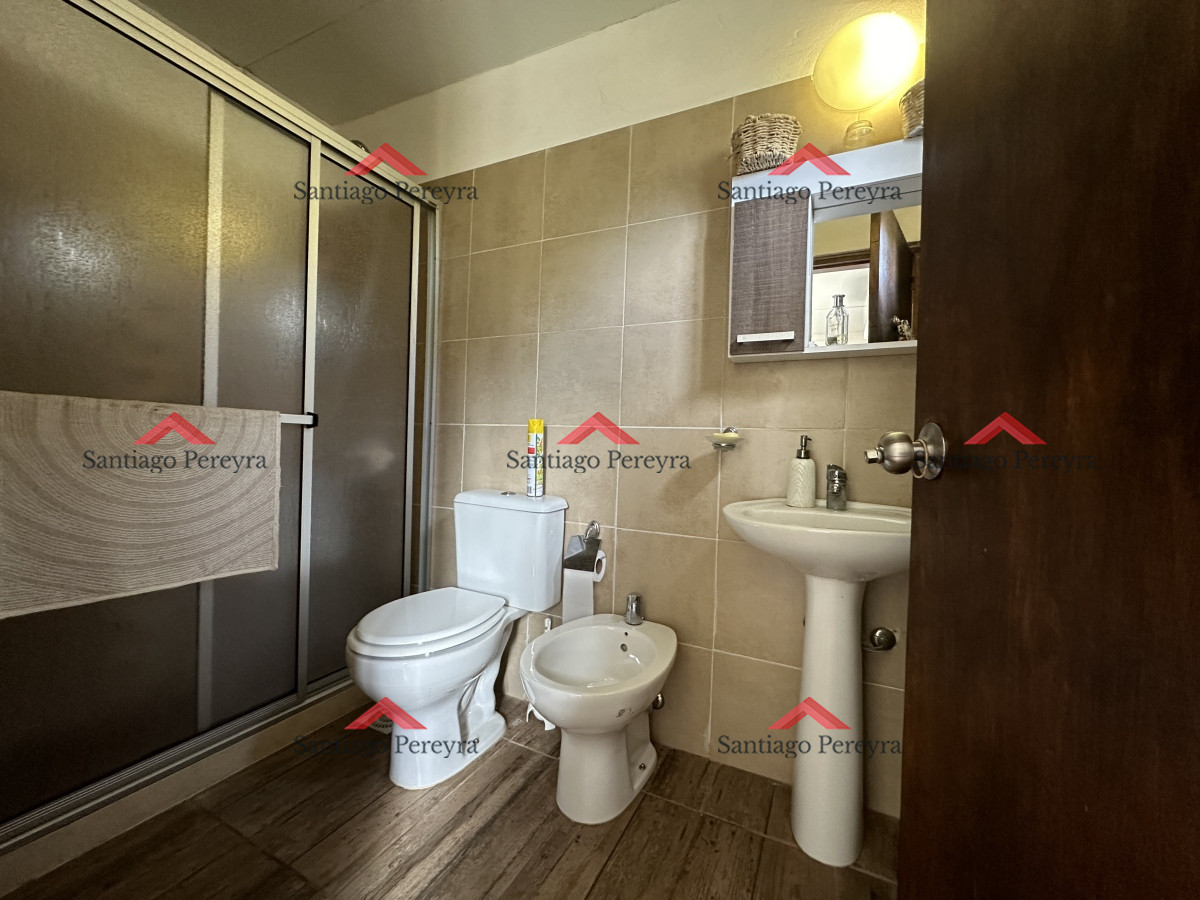 Casa ID.15509 - Venta casa en Tío Tom 