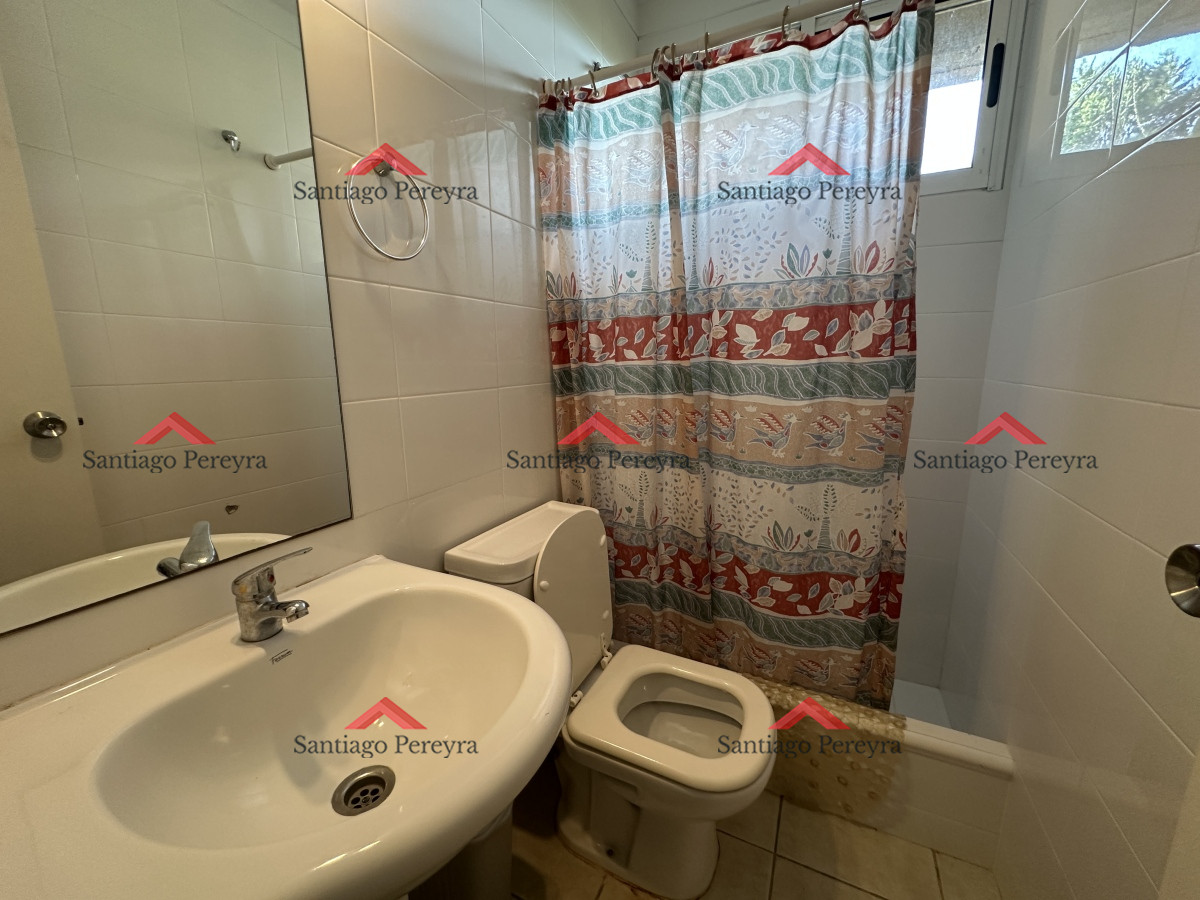 Casa ID.7498 - Linda casa en venta zona Tio Tom Punta ballena, vista al mar