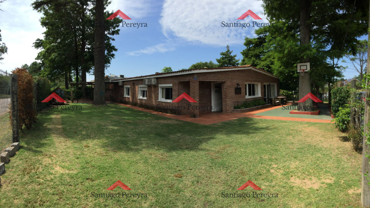 Pinares - GoPunta - Portal Inmobiliario de Punta del Este - Maldonado
