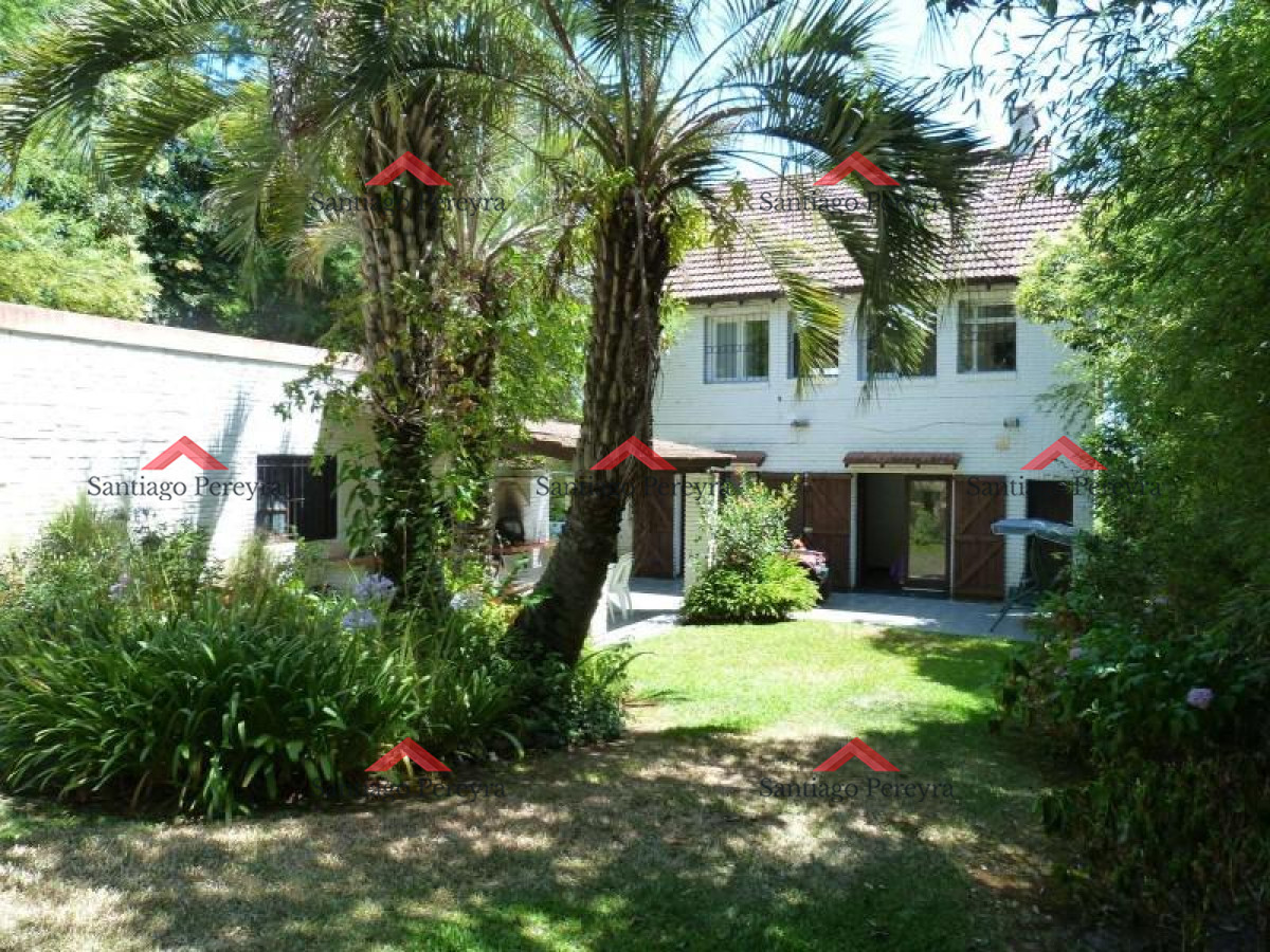 Rinconada - GoPunta - Portal Inmobiliario de Punta del Este - Maldonado