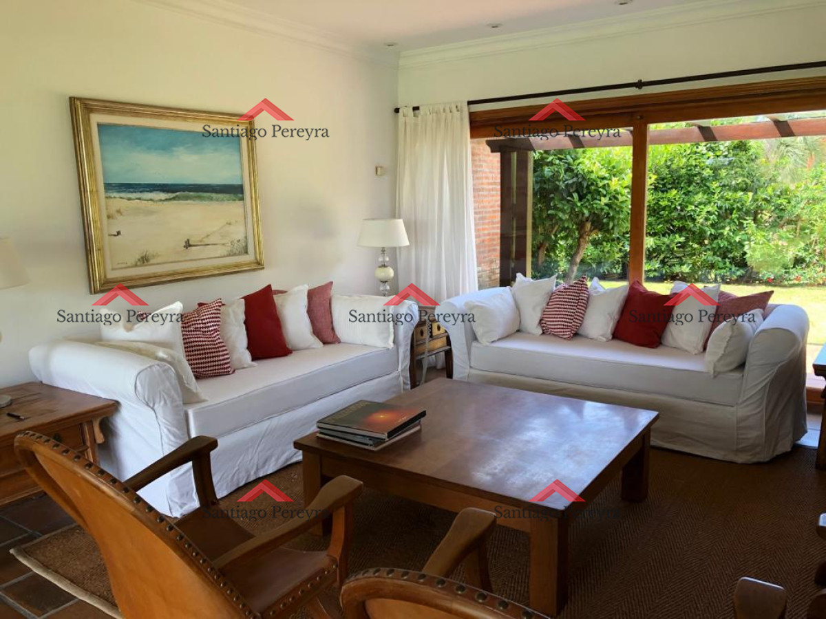 Solanas - GoPunta - Portal Inmobiliario de Punta del Este - Maldonado