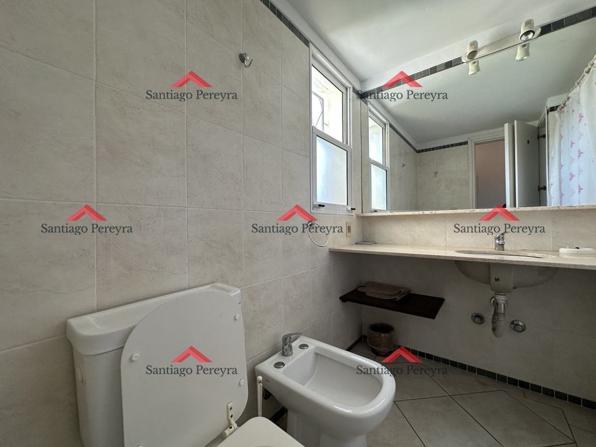 Casa ID.7498 - Linda casa en venta zona Tio Tom Punta ballena, vista al mar