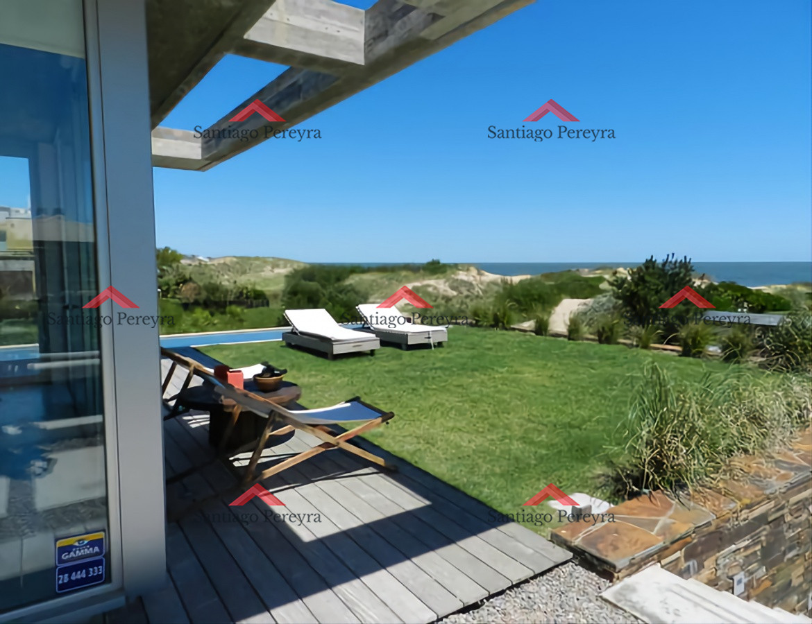 Tio Tom - GoPunta - Portal Inmobiliario de Punta del Este - Maldonado
