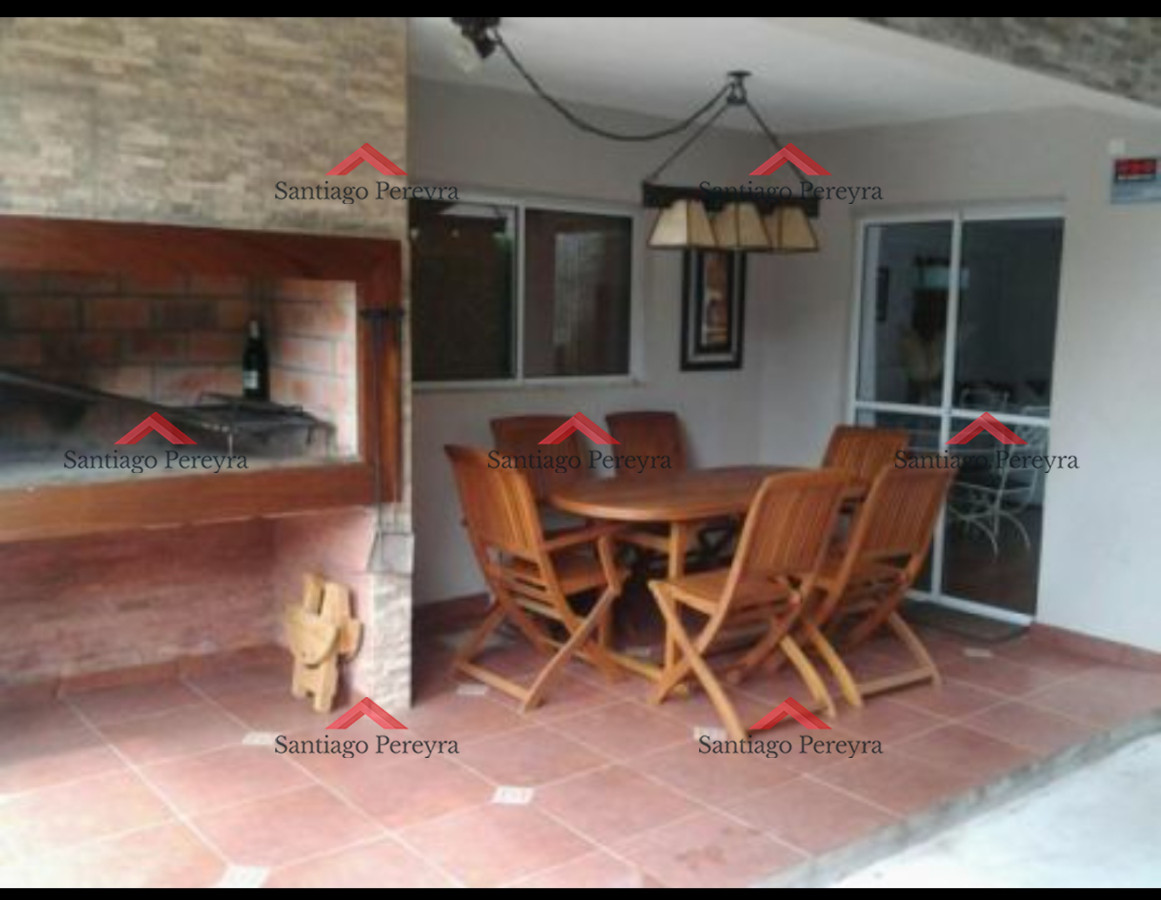 Pinares - GoPunta - Portal Inmobiliario de Punta del Este - Maldonado