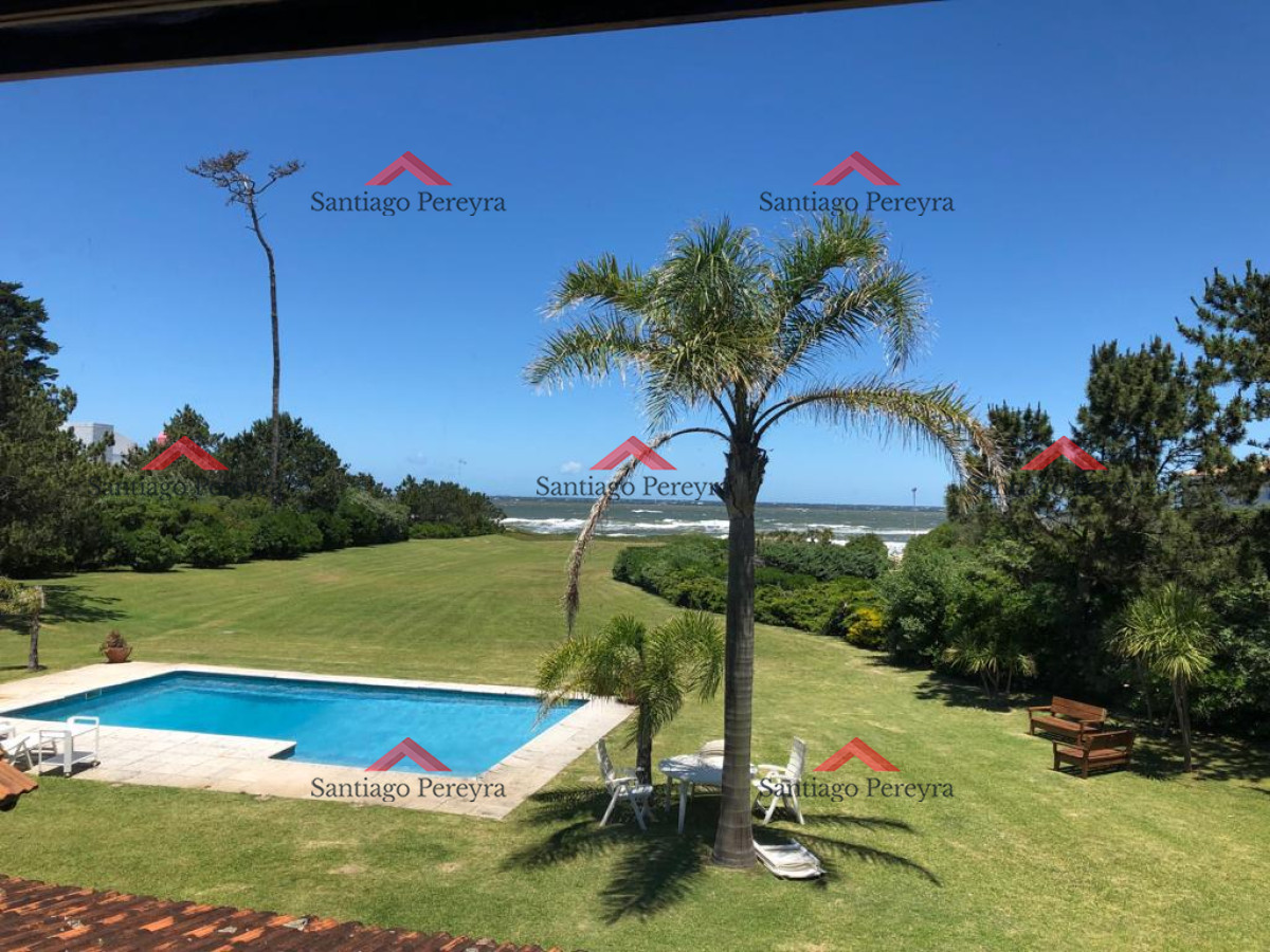 Solanas - GoPunta - Portal Inmobiliario de Punta del Este - Maldonado