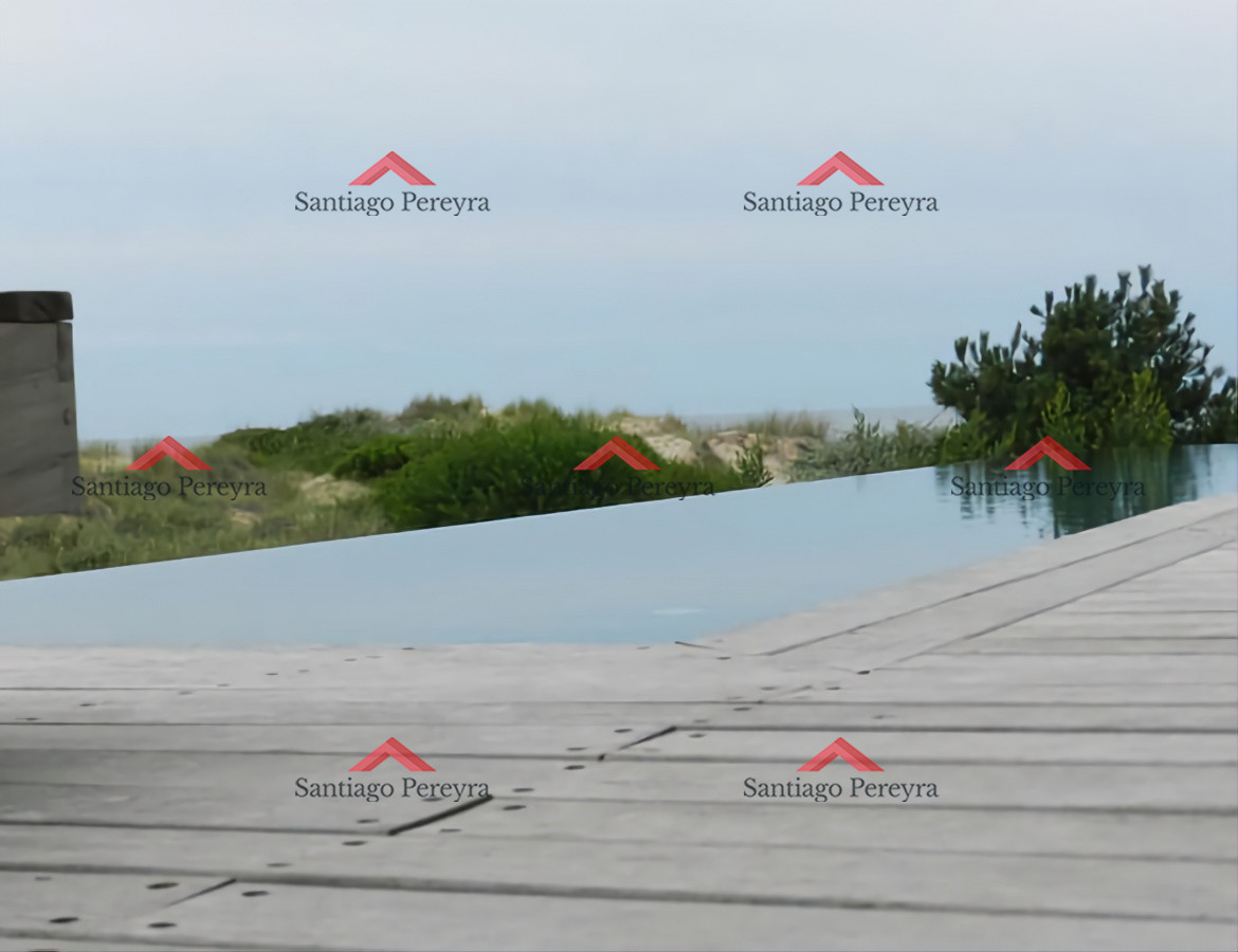 Tio Tom - GoPunta - Portal Inmobiliario de Punta del Este - Maldonado