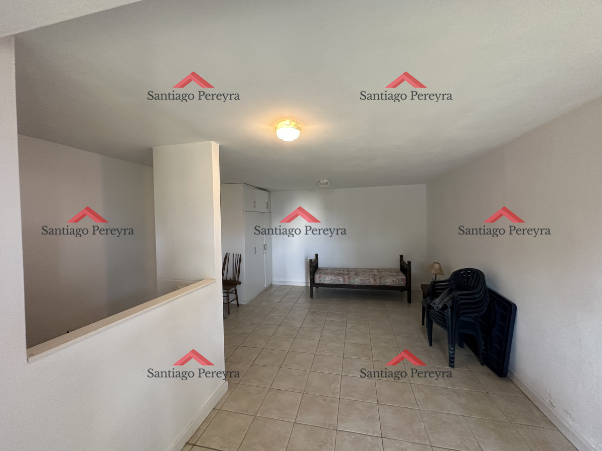 Casa ID.7498 - Linda casa en venta zona Tio Tom Punta ballena, vista al mar