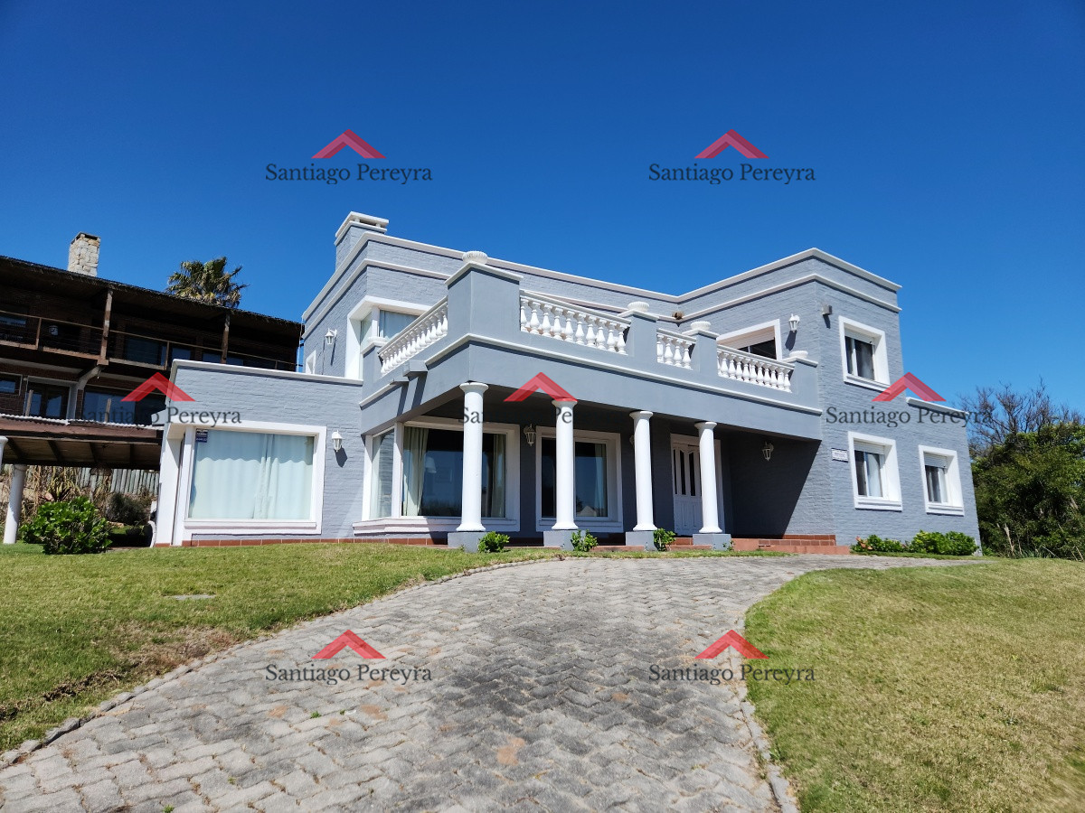 Punta Ballena - GoPunta - Portal Inmobiliario de Punta del Este - Maldonado