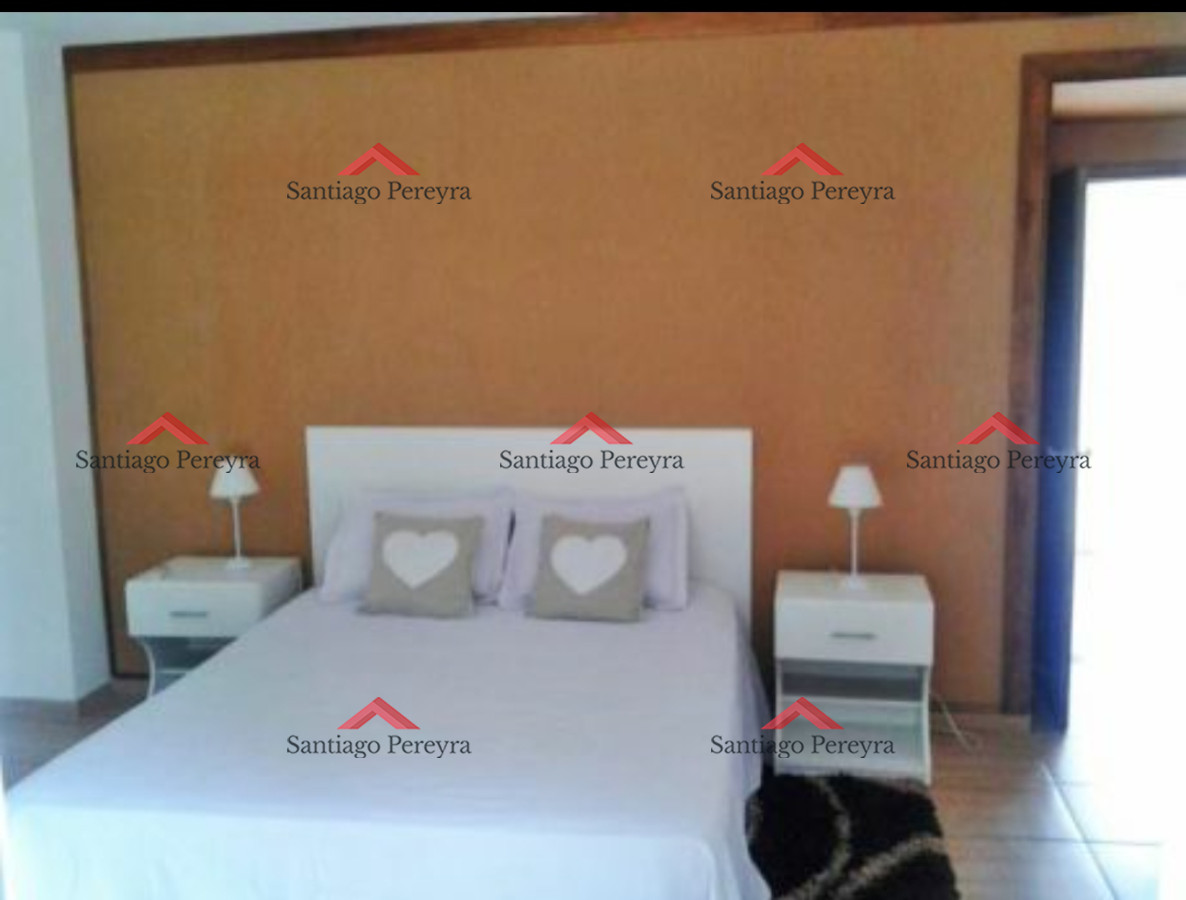 Pinares - GoPunta - Portal Inmobiliario de Punta del Este - Maldonado