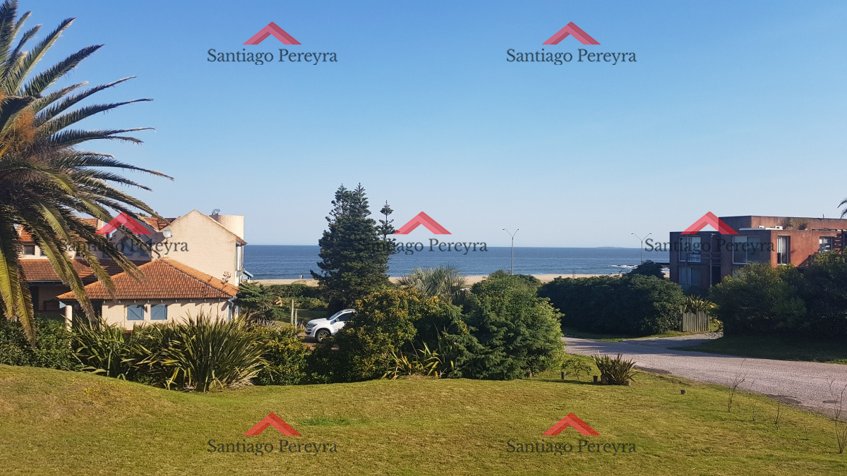 Casa ID.6500 - Casa en Montoya, Punta del este