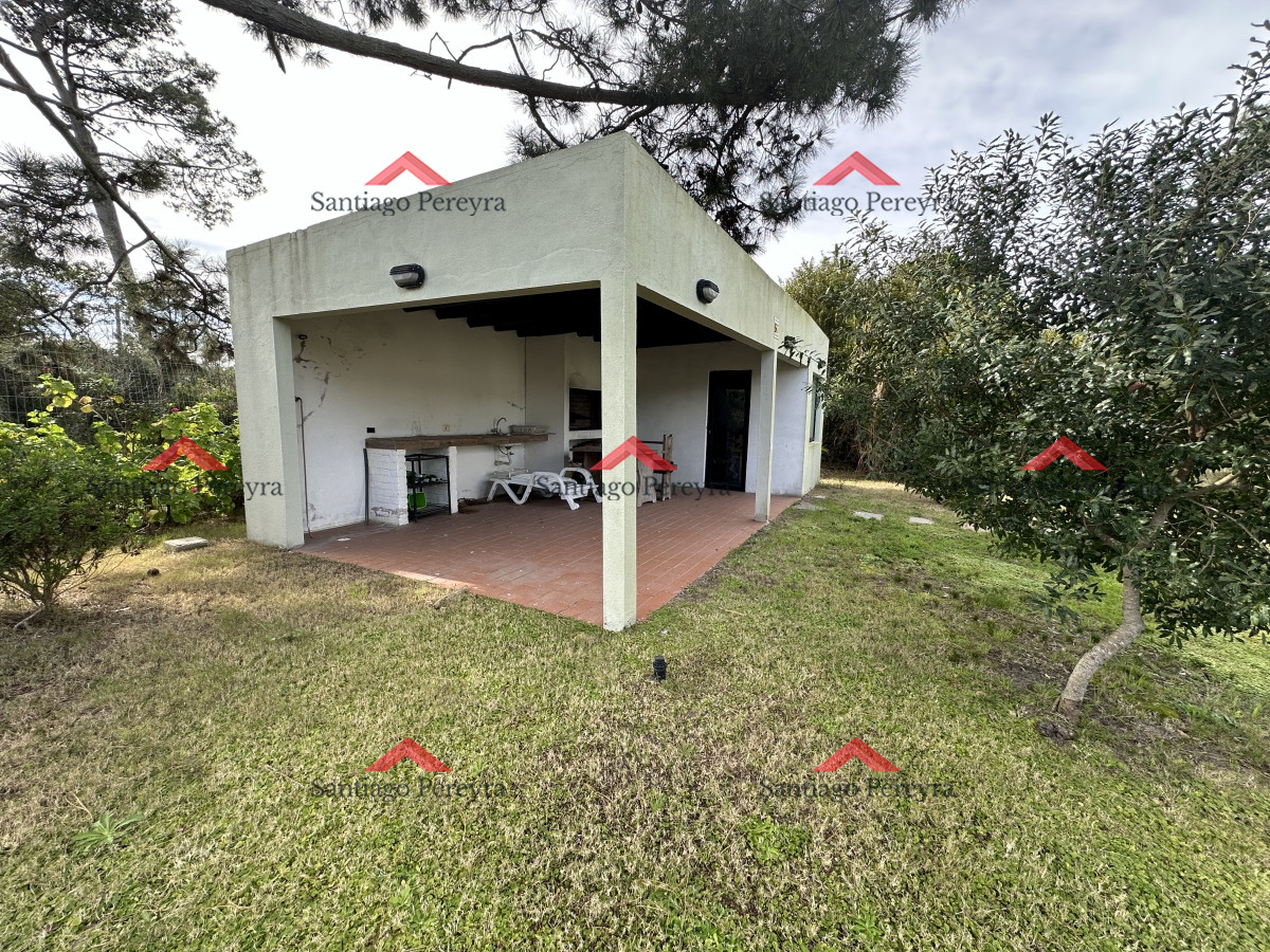 Tio Tom - GoPunta - Portal Inmobiliario de Punta del Este - Maldonado