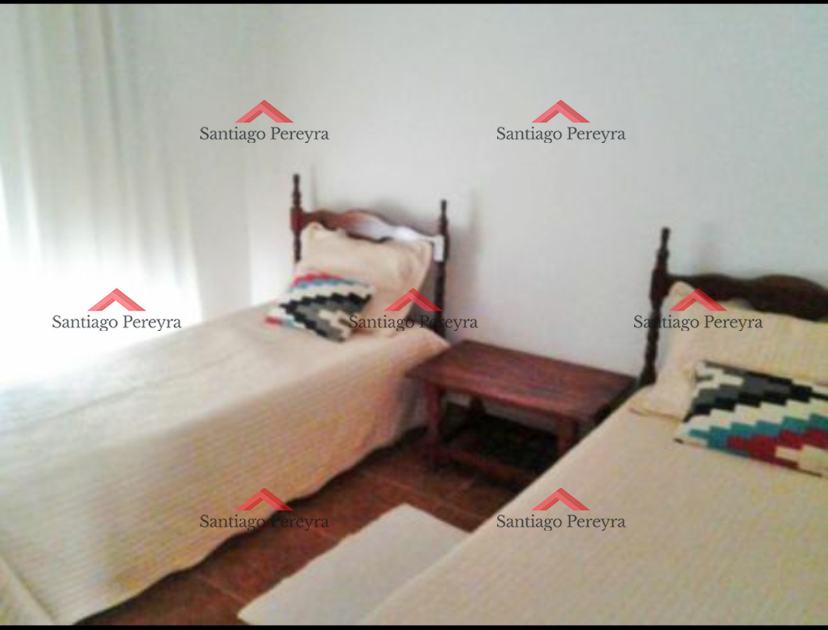 Casa ID.6736 - Casa en Punta del Este, Pinares