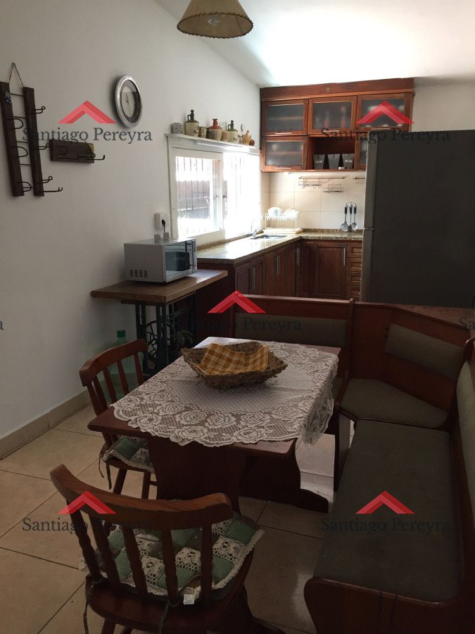 Pinares - GoPunta - Portal Inmobiliario de Punta del Este - Maldonado