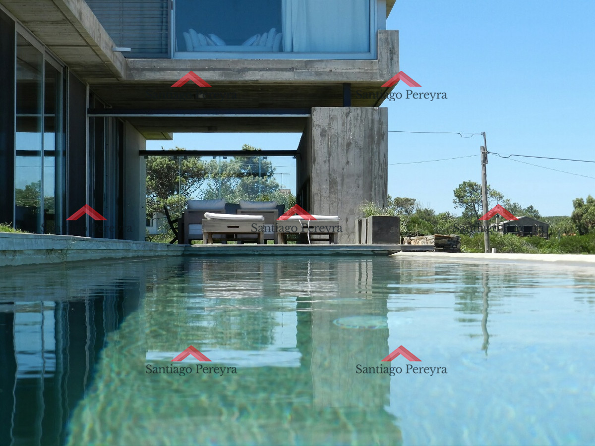 Tio Tom - GoPunta - Portal Inmobiliario de Punta del Este - Maldonado