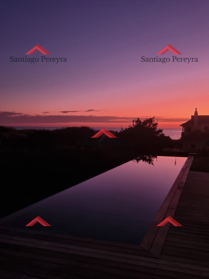 Tio Tom - GoPunta - Portal Inmobiliario de Punta del Este - Maldonado
