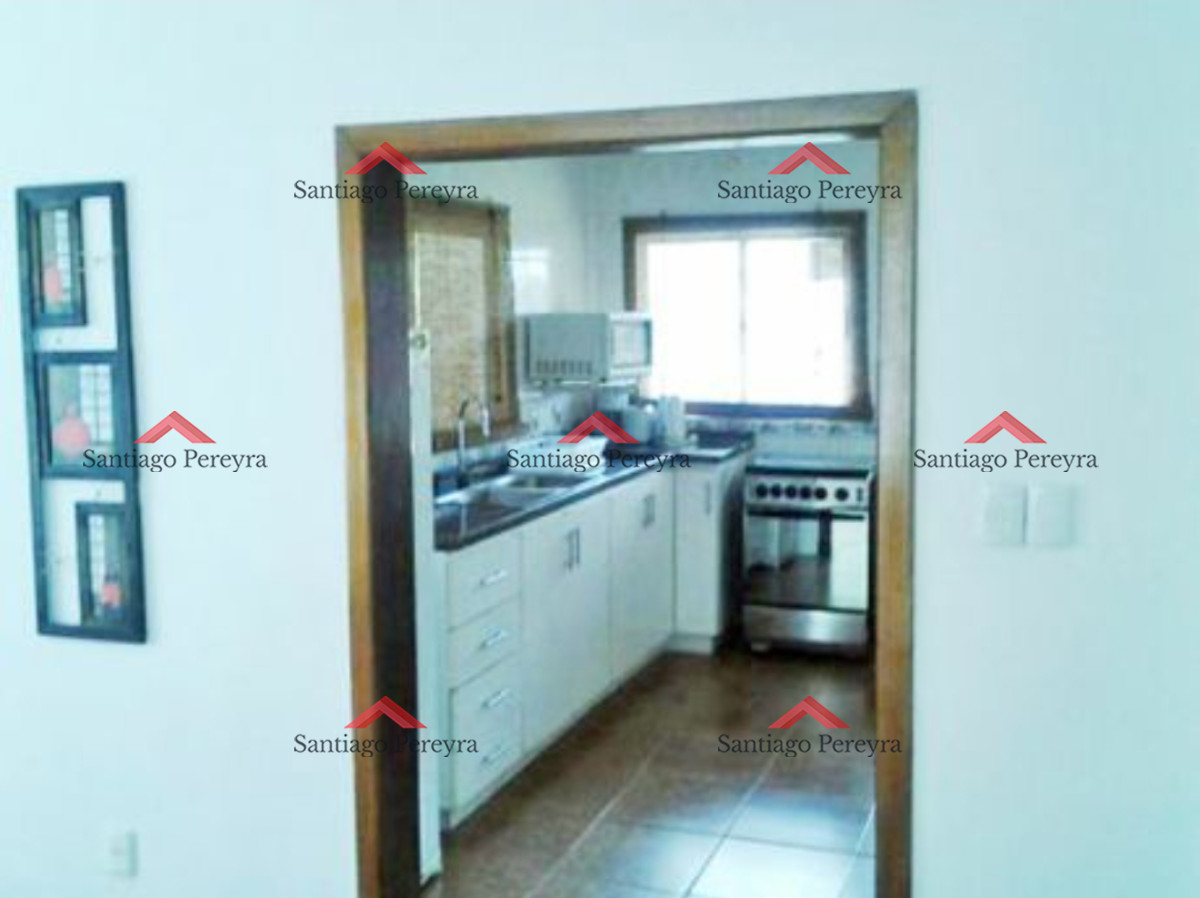 Pinares - GoPunta - Portal Inmobiliario de Punta del Este - Maldonado