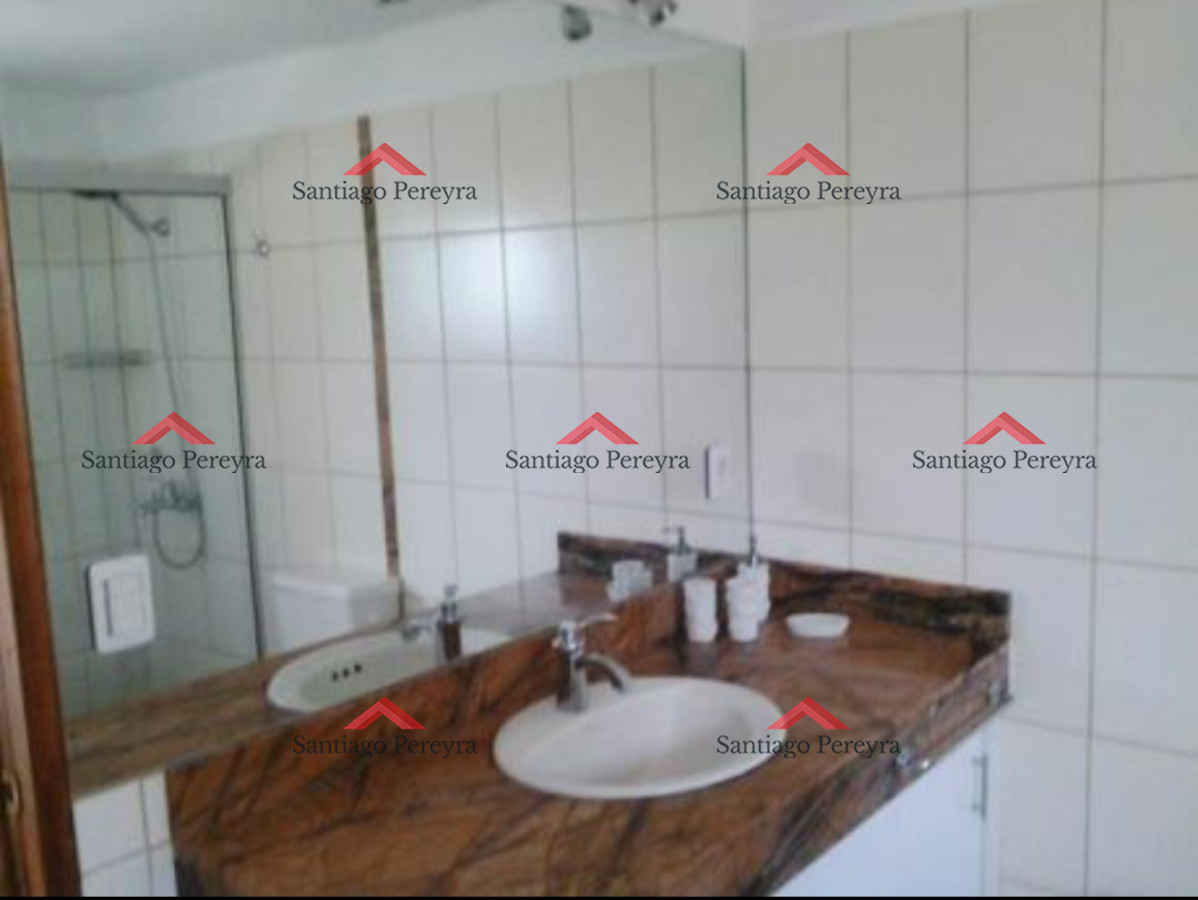 Casa ID.6736 - Casa en Punta del Este, Pinares