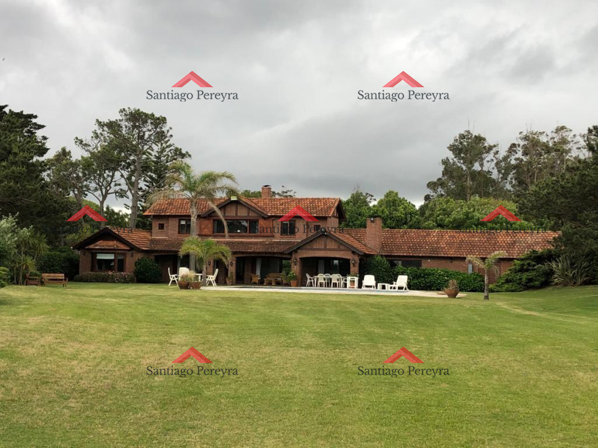 Solanas - GoPunta - Portal Inmobiliario de Punta del Este - Maldonado