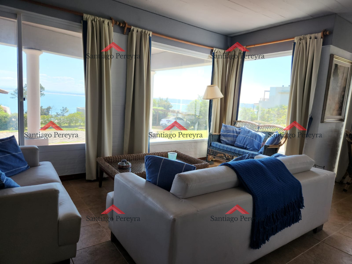 Punta Ballena - GoPunta - Portal Inmobiliario de Punta del Este - Maldonado