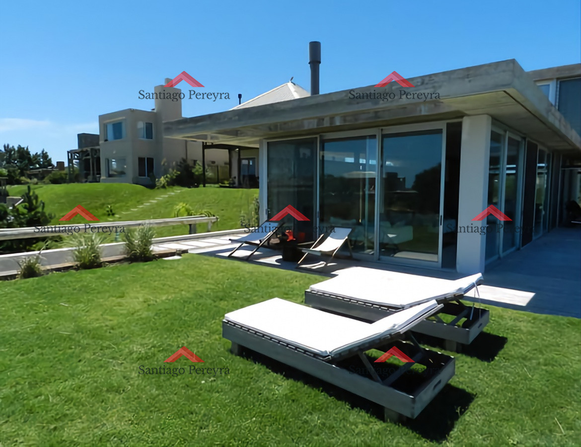 Tio Tom - GoPunta - Portal Inmobiliario de Punta del Este - Maldonado
