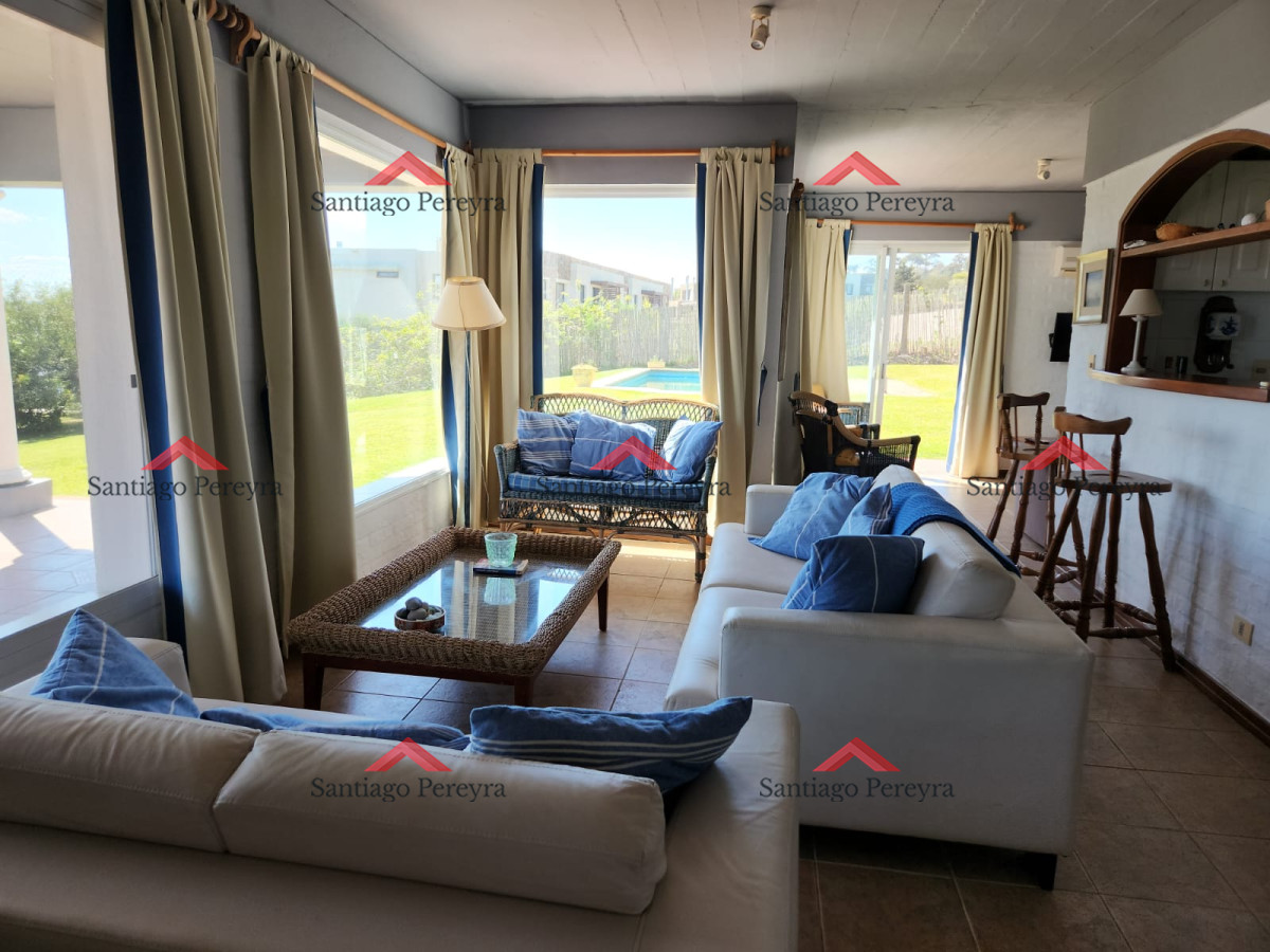 Punta Ballena - GoPunta - Portal Inmobiliario de Punta del Este - Maldonado