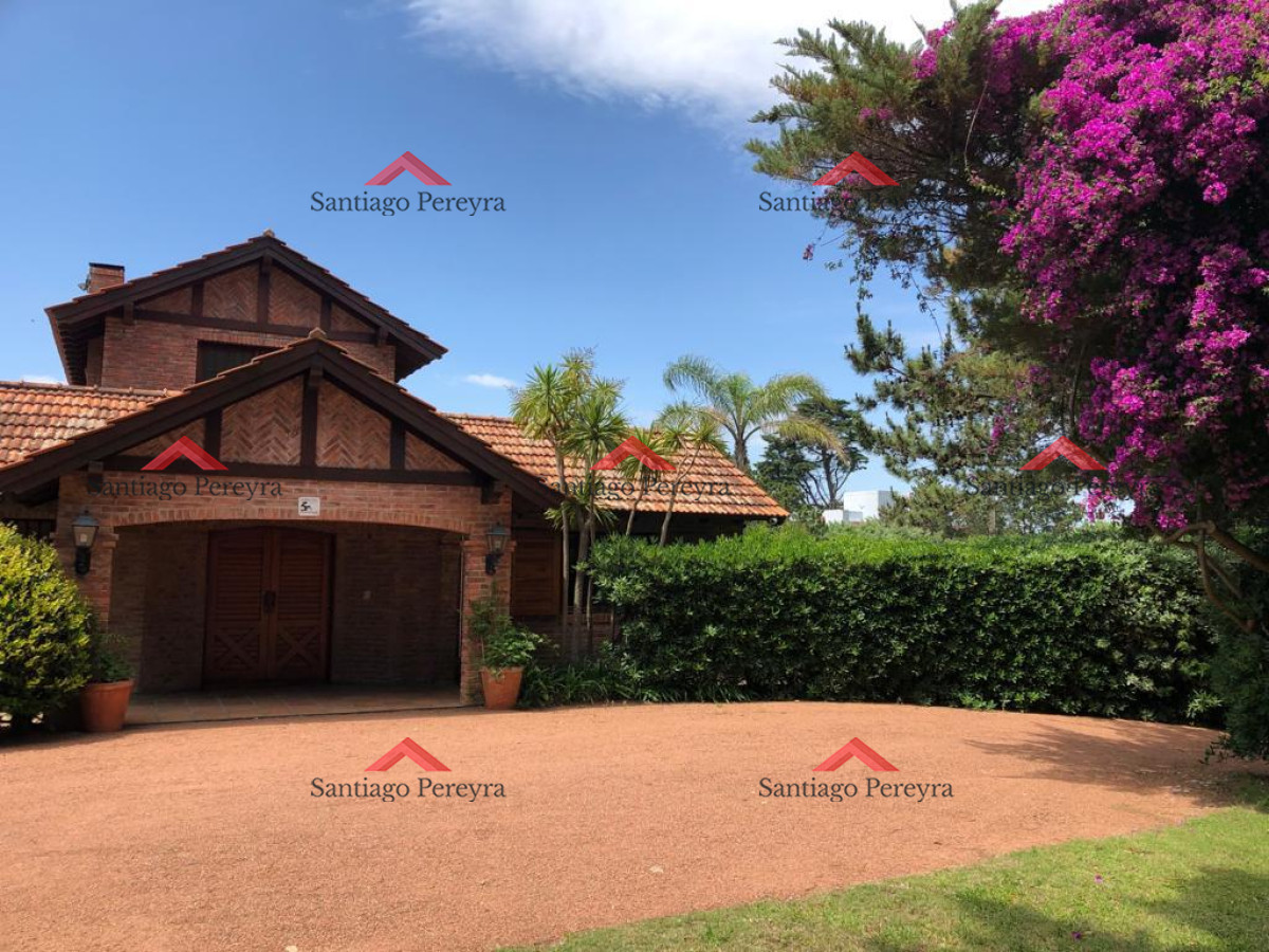 Solanas - GoPunta - Portal Inmobiliario de Punta del Este - Maldonado