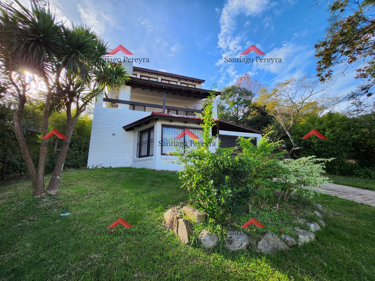 Rinconada - GoPunta - Portal Inmobiliario de Punta del Este - Maldonado