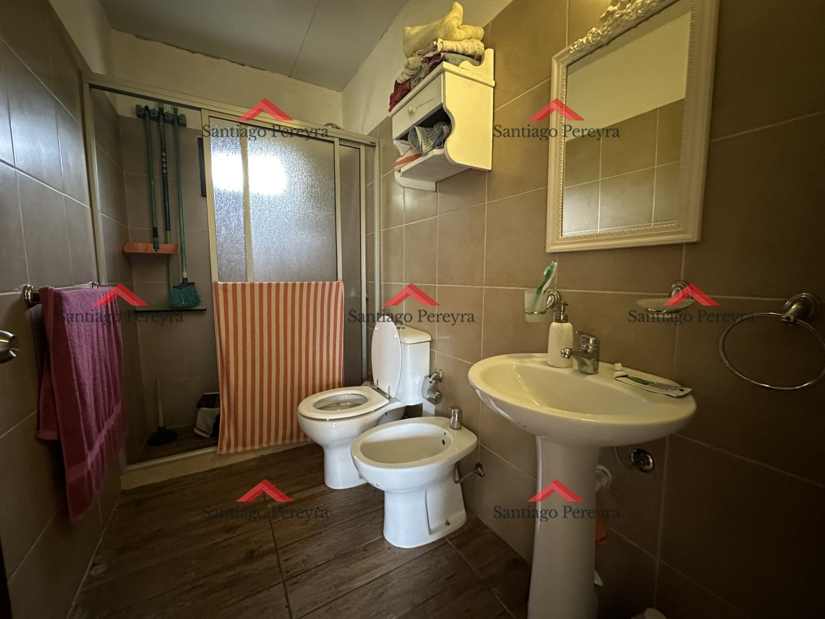 Casa ID.15509 - Venta casa en Tío Tom 