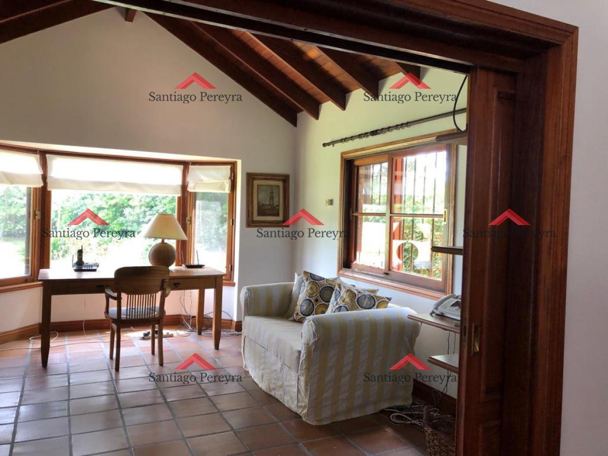 Solanas - GoPunta - Portal Inmobiliario de Punta del Este - Maldonado