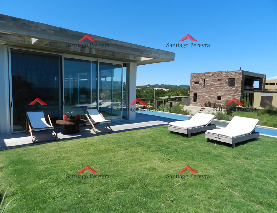 Tio Tom - GoPunta - Portal Inmobiliario de Punta del Este - Maldonado